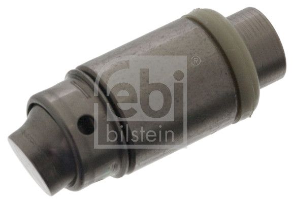 Tappet KIA 22231-4X000