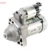 Starter MERCEDES-BENZ - 651 906 00 26