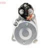 Starter MERCEDES-BENZ - 651 906 00 26