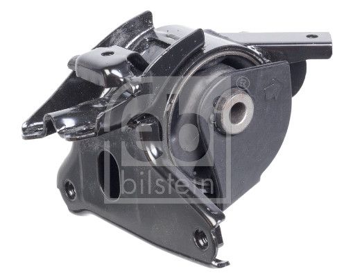 Mounting, automatic transmission HYUNDAI 21830-2D050