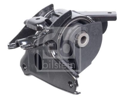 Mounting, automatic transmission HYUNDAI 21830-2D050