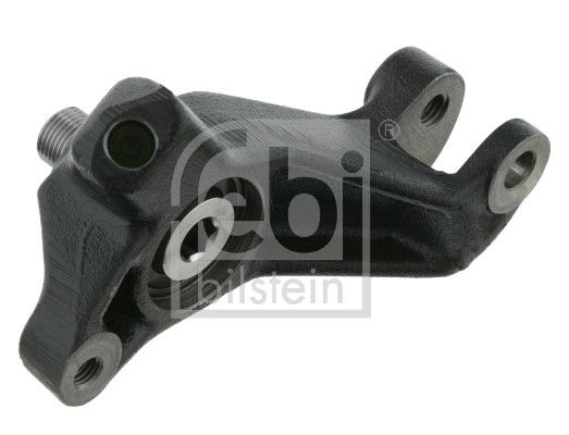 Tensioner Lever, V-ribbed belt Mercedes-Benz LKW 442 200 07 73