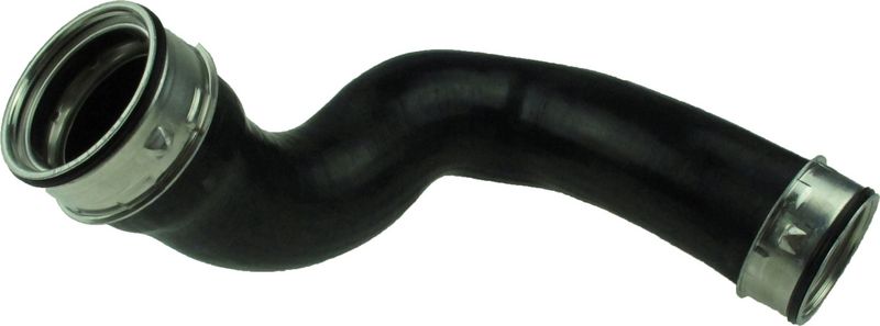 Charger Air Hose Mercedes-Benz - 203 528 28 82