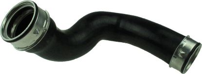 Charger Air Hose Mercedes-Benz - 203 528 28 82