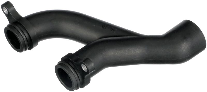 Coolant Pipe