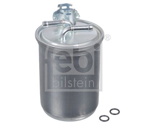 Fuel Filter VW-Audi 7M0 127 401 A