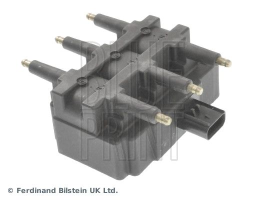 Ignition Coil GRAND VOYAGER V (RT)