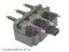 Ignition Coil GRAND VOYAGER V (RT)