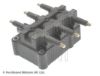 Ignition Coil GRAND VOYAGER V (RT)