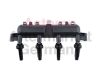 Ignition Coil BERLINGO, C3 I (FC_), 307 (3A/C)