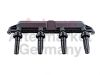 Ignition Coil BERLINGO, C3 I (FC_), 307 (3A/C)