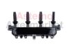 Ignition Coil BERLINGO, C3 I (FC_), 307 (3A/C)