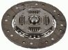 Clutch Disc VW T4, Passat 90-