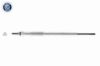 Glow Plug KIA 36710-4X900