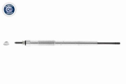 Glow Plug KIA 36710-4X900