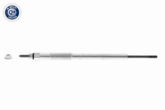 Glow Plug KIA 36710-4X900