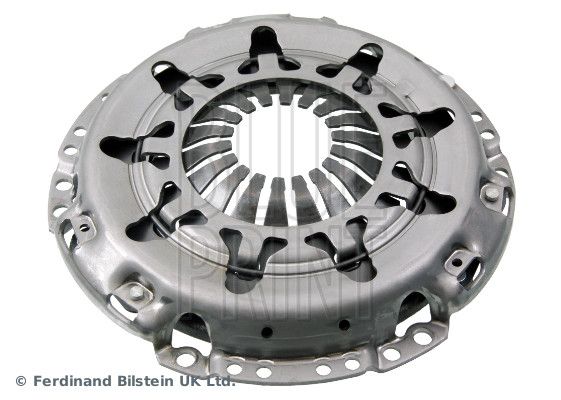 Clutch Pressure Plate TOYOTA 31210-0D070