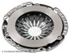 Clutch Pressure Plate TOYOTA 31210-0D070