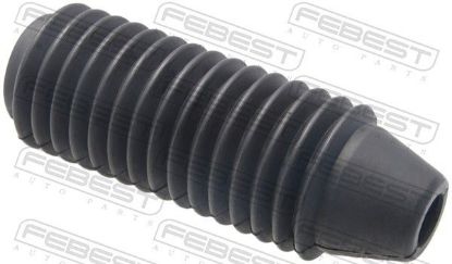Protective Cap/Bellow, shock absorber NISSAN 54050-CY00A