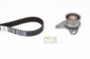 Timing Belt Kit PAJERO CLASSIC (V2_W)