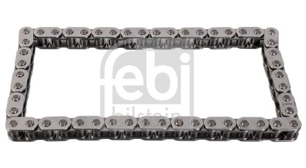 Timing Chain VW-Audi 058 109 229 B