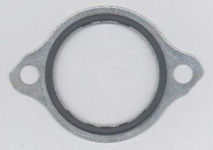 Seal, thermostat VOLVO NKW