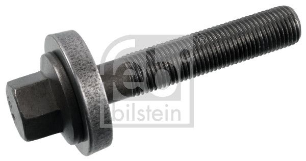 Pulley Bolt Ford Pkw 1 677 517