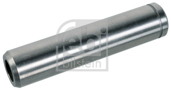 Valve Guide Mercedes-Benz LKW 346 053 09 29