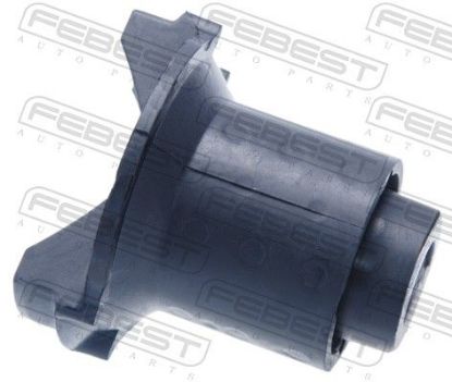 Bushing, axle beam ALFA ROMEO K52124861AB, CHRYSLER 52124861AB, FIAT