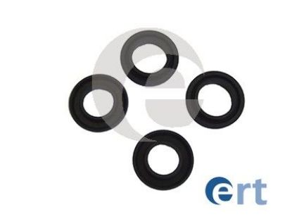 Repair Kit, brake master cylinder