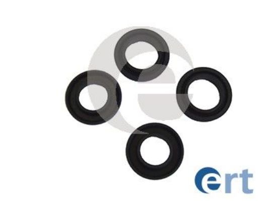 Repair Kit, brake master cylinder