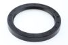 Shaft Seal, differential Radial Oil Seal, differential