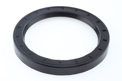 Shaft Seal, differential Radial Oil Seal, differential