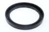 Shaft Seal, differential Radial Oil Seal, differential
