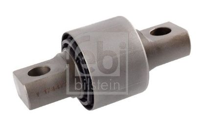 Repair Kit, guide strut Scania 1 444 472