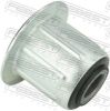 Bushing, leaf spring ALFA ROMEO 1304640080, CITROEN 5131.72, FIAT 13046