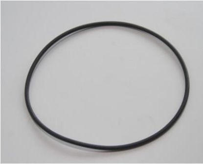 Gasket, external planetary gearbox