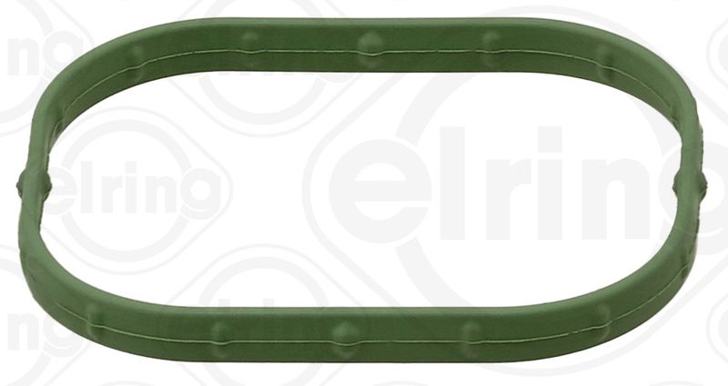 Gasket, intake manifold FORD 5 112 231