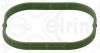 Gasket, intake manifold FORD 5 112 231