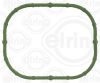 Gasket, intake manifold FORD 5 112 231