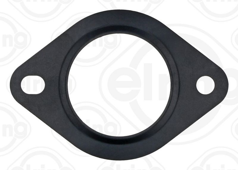 Seal, coolant pipe GM 12666898