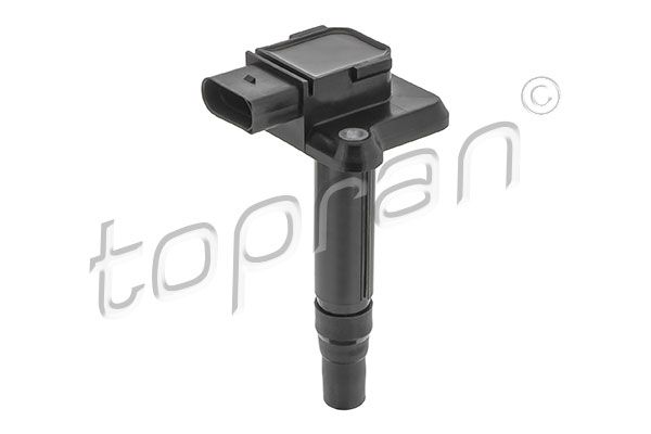 Ignition Coil VAG