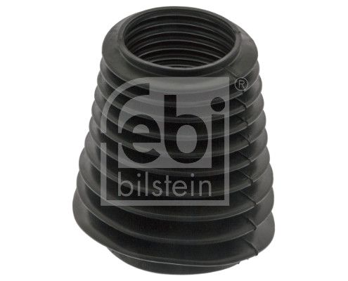 Protective Cap/Bellow, shock absorber VW-Audi 431 412 175 D