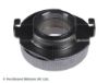 Clutch Release Bearing SUZUKI 23265-78E00