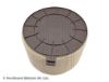 Air Filter VAG - 8K0 133 843 L