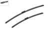 Wiper Blade Aerotwin A639S SET 650/530mm