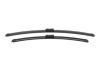 Wiper Blade Aerotwin A639S SET 650/530mm