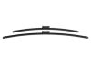 Wiper Blade Aerotwin A639S SET 650/530mm