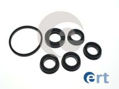 Repair Kit, brake master cylinder