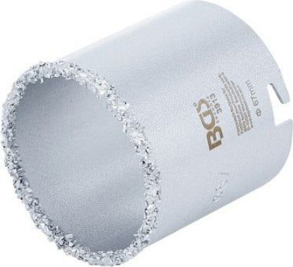 Drill Bit Hole Saw for Item #3910, 67 mm